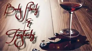 BODY FLUIDS & TAGLOCKS | WITCHCRAFT