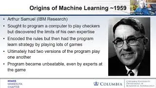 Biomedical AI: Its Roots, Evolution, and Agenda for the Future