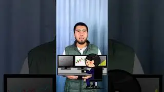3xil Traderlar turlari haqida #cryptouz #cryptouzb #uzbek #pultopish #pulishlash #crypto #tradinguz