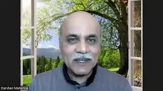 Rising anti-Indian sentiment in Canada