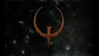 Quake # 26 - Azure Agony | Episode 4