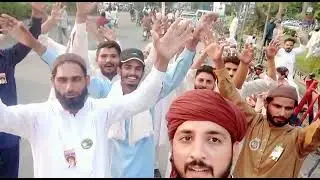 tlp new update 2021 | tlp News | k s point official | Rely tlp