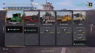 Autism Simulator