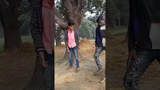 Pushpa film aya hai pura Bihar lagar hogaya Nitesh Natraj comedy
