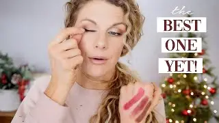 The Best PINK Eyeshadows! | Best In Color