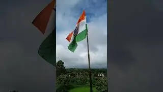 celebrating Azadi ka Amrit Mahotsav