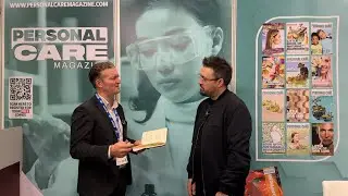 PC Magazine speaks to Andrew McDougall, Director of Beauty and Personal Care insights at Mintel