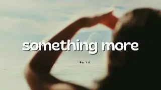 Calm &bull; background music &bull; Mystery [No Copyright Music] There's Something More - The Soundlings