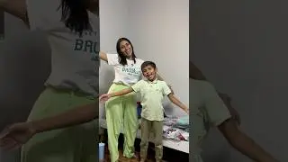 Oii minha gente 💚⚽️ decora&ccedil;&atilde;o de quarto menino #decora&ccedil;&atilde;o #quartoinfantil #fy #viralvideo #quarto