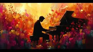 Op1174 Cm Eb instrumental