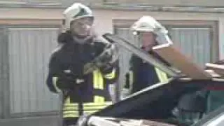ffw2