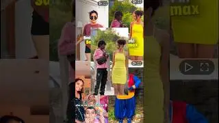 When video reach wrong audience pt  219 | Funny instagram comments | Comment Reading Zone #shorts