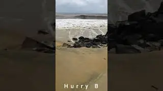 Kappad Beach Kozhikode | Kerala | Hurry B