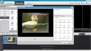 Best Photo Slideshow Software
