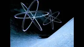 Maxxtor - Signals (1996)