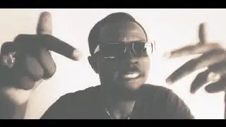 LIFE(wala) by ACCRA SNOW,WILLY DRAY and OKOLIE 