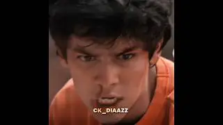 Miguel showed mercy🥺 #migueldiaz #cobrakai #robbykeene #torynichols #samlarusso #sad #sadstory