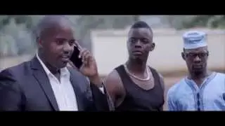 Bwetwazilunda Easy Bobic & Buda Jay [Sandrigo.Promotar] New Videos 2016