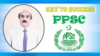 Preparation plan  for lecture in English selection, under PPSC 2020