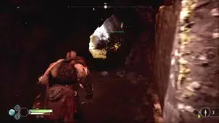 God of war Stream