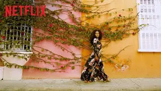 Siempre bruja | Anuncio de fecha de estreno