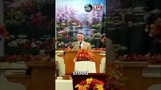 The Surprising Key to Eternal Life #EternalLife #Surprise