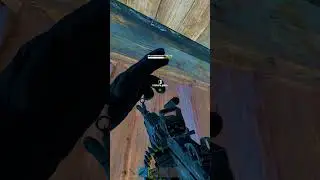 Easy Iceberg Base Raid Fast Guide - Rust