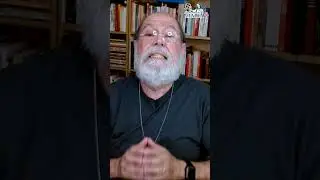 Mart&iacute;n Lutero, devoto de la Virgen Mar&iacute;a
