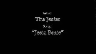 Jesta Beats