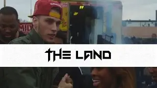 (Sold) Mgk - Till I Die type beat 