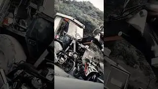 wait wait (trending).... ⚡🔥 #ktm  #gt650 #reels #viral #bullet #shorts #wait #trending #india #yt