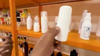 வெறும் ₹5 ல இருந்து இங்க இருக்கு | All Over India Oline Delivery Available Oil & Skin care Bottles 