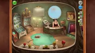 The Tiny Bang Story Nintendo Switch Trailer
