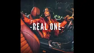 K Camp x Yung Bleu Type Beat - 