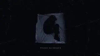 Geli - Siedzę na torach (ft. Kode)