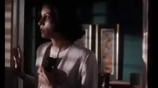 Famke Janssen in Relentless 4 Part 2