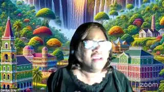 GPN English Online Service - Dec 6th 2025