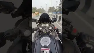 Mehnat ! ❤️ #youtubeshorts #r15v3 #r15v3modification #viral #bikiegkp #sadstatus