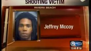 Police search for 23-year-old man's killer