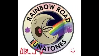 DBL Season 4 Pokemon Draft Anlysis - LOW TIER POWER!!!