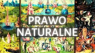 PRAWO NATURALNE &hearts;