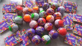 100 of chocolates and candies unboxing, surprise toys, chocolate opening video,Cadbury celebration
