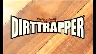 Dirttrapper