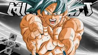 ESSA ADDON DE DRAGON BALL ATUALIZOU E VIROU A ADDON MAIS LEVE PARA MINECRAFT POCKET EDITION!