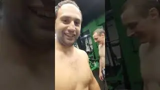 ЭКСТЕНЗИЯ 100+ КГ/КТО БОЛЬШЕ? #юмор #tricks #funny