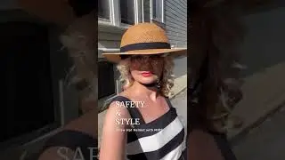 But does it come with MIPS? The Bern Macon with MIPS + Straw Hat Bike Helmet combo has already sold