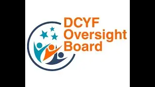 12-17-2025 | DCYF Oversight Board Meeting