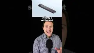 What Happened To Juul?