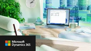 Variance Analysis feature - Microsoft 365 Copilot for Finance