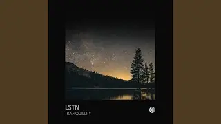 Tranquillity
